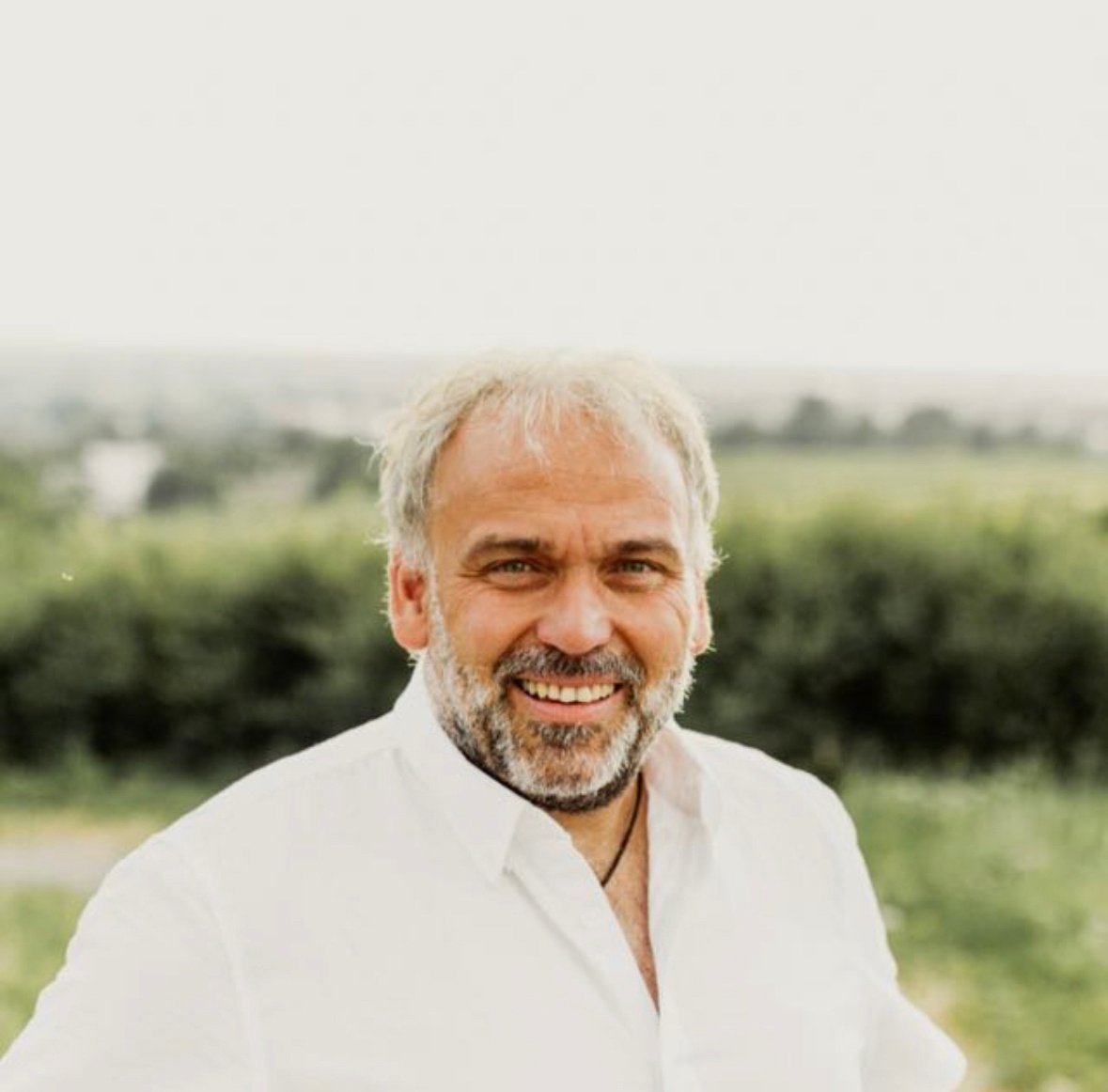 Andreas