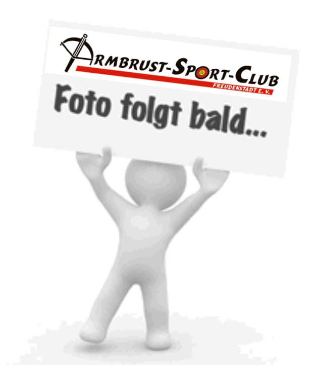 Foto folgt bald Kopie Foto folgt bald Kopie